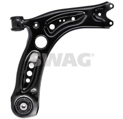SWAG 33108072 Sag On Salıncak Dolu Burc Vw Audı 81A407152C SS111008 37553 9719952 TCA1008 SPE1018439 31063AP AUWP15654 1109142 F4847