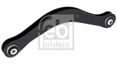Febi Bilstein 180526 Sag Arka Ust Arka Kol Audı A4 16-  A5 17- 8W0505398C 788860 210682 37455 59395 AUTC15380 8W0505398E 8W0505398F 4253501 4253401