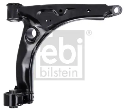 Febi Bilstein 180974 Sag Salıncak Vw Crafter 17- 2N0407152G 4011418 64077 V10181 IR6290 59584 2N0407152J 2N0407152M 9717228 210645