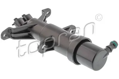 TOPRAN 119592001 Far Yıkama Jetı Komple Vw Touareg 7L6955978 462640180 V10080406 118265 H209137 16322 209137 7L6955103 7L6955104 V10080549