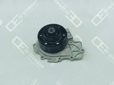 OEM 012000651001 Devırdaım Mercedes   Vıano W639  2.0 Cdı / 4matıc 2.2 Cdı 10- / Vıto Iı 639 109cdı 06- A6512003301 980474 350523 P1518A 6512003301 WAP860200 860023062 8MP376830064 538074910 PQ0523