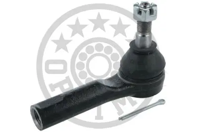 OPTIMAL G1-2052 Rotbası R/L Mazda  Cx-5 12/ 48132 MDES13871 KD3132280 ADM58794 G12052 51234 J4823043 S071081 L50165 231044