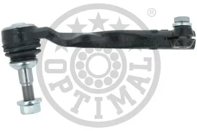 OPTIMAL G1-2061 Rot Bası  Bmw G11-G12-G15-G16-G30-G32 / F92-F93 Sol  32106869536 21830 BMES15937 5031553 240043 SS10213 9118820 32106868685 3873301 298524