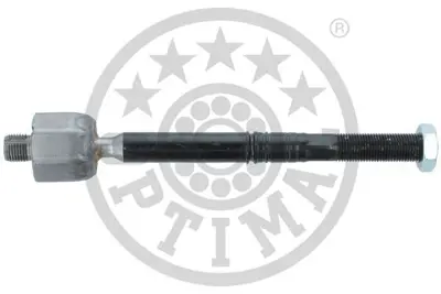 OPTIMAL G2-2021 Sag/Sol Rot Kolu Audı A4 16-  A5 17- 8W0423810 240779 608853 37714 JAR1398 22108806 1160310030 9209121 V105273 108806