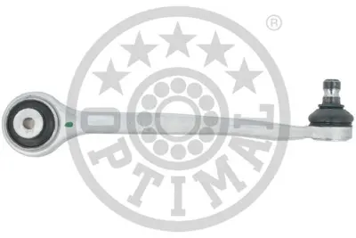 OPTIMAL G5-2050 Sol On Ust Kol On Audı 8W0407505C 58958 6843 9417052 BR2530 AUTC15357 TCA135 TC3796 8W0407505E 54748