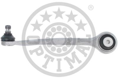 OPTIMAL G5-2051 Sag On Ust Kol On Audı 8W0407506C AUTC15358 8W0407506A 388853 TC3797 58105402 CS1957R V105264 CBH19035 505454