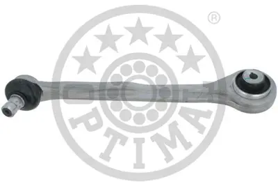 OPTIMAL G5-2066 Sol On Ust Kol On Vw Audı 4M0407505B 4M0407505C L29B96 3930601 LVSA1939 4611832 VKDS321128B FCA7599 AUTC15657 260165