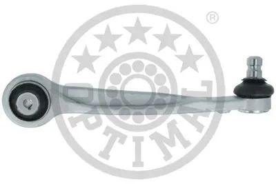 OPTIMAL G5-2068 Sol On Ust Kol Arka Vw Audı F5321 AUTC15661 SS10467 4M0407509B 9417171 BR2612 3930801 AUTC15661P 4611830 37652