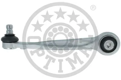 OPTIMAL G5-2069 Sag On Ust Kol Arka Vw Audı 4M0407510B 175276 LVSA1942 8500295197 BCA7602 AUTC15662 G52069 TC7777 731317 33102792