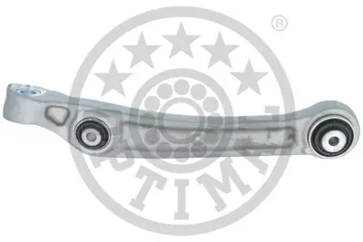 OPTIMAL G5-2072 Sol On Alt Duz Kol Vw Audı AUTC16811 4M0407151L 175620 4M0407151F 37654 212182 4M0407151K 4M0407151J 9417161 4M0407151D