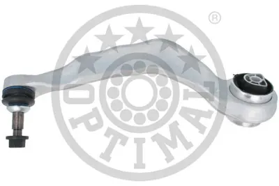 OPTIMAL G5-2110 Salıncak On Ust Bmw G30-G31 / F90 Ust Sol 58113701 31106861161 BCA7705 212201 FCA7705 BMTC15945 21758 3981801 398526 629732
