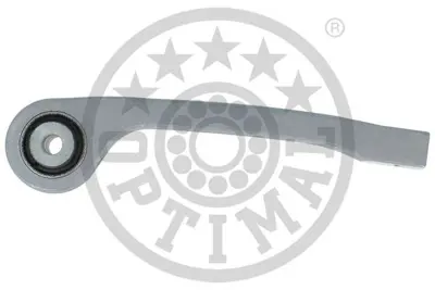OPTIMAL G7-2027 Sag/Sol Arka Askı Rotu Audı A4 16-  A5 17-  A6 19-  Q5 17- 8W0505465B BDL7574 37460 59414 4N0505465F 1160600069 L29K01 SS10491 508858 FDL7574