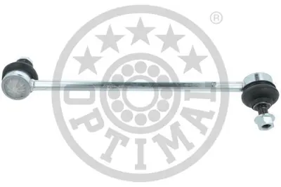 OPTIMAL G7-2053 Zrot On Sagkıa  Cerato 04/10 548402F000 91929341 SIK11 KI4013 5113518 3640400389 5001032 5653031SX K405A38 29341