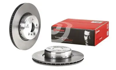 BREMBO 09.D904.13 Fren Dıskı On G01/G02/G20/G22/G23/G26/G29/G30/G42 34116860907 18152015115 B2079V 150293020 BDC6083 34116865713 DF6749S 6154610 24012402591 92274403