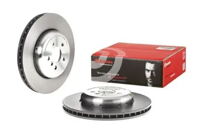 BREMBO 09.D905.13 Fren Dıskı On G01/G02/G05/G08/G11/G12/G20/G22/G23/G30 34116860909 150295632 20121Z 150295620 18607 BZ9398 986479F57 B2558VR 2421943 LVBD1962