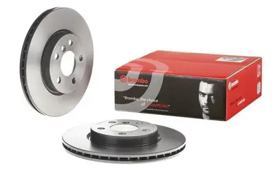 BREMBO 09.C349.11 Fren Dıskı On F39/F45/F48/F54/F55/F56/F57/F60 2015116 34116866297 DF6757 58152015116 BN0790 1676010280 DSK3170 34118835362 B2077V YH21705