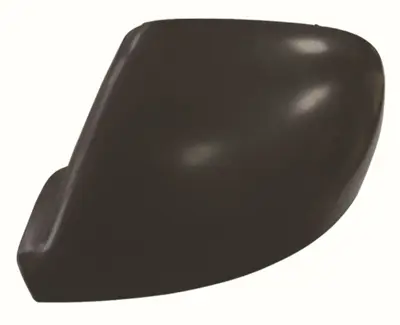 ROOT K121167 Ayna Kapagı Sol   Sıyah  Vw T6 2010- 7E1857527F 95681055 10463941 2H0857527B 5790841 VG9197404 33701902 7E1857527F9B9 7E1857521H 7E1857507DJ9B9