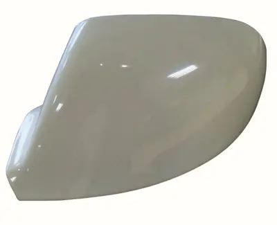 ROOT K121177 Ayna Kapagı Sol   Boyanır Tıp  Vw T6 2010- 7E1857527G VW9207414 7E1857527GGRU 10463943 5790843 33701922 610301039352P 7E1857507DK 7E1857507DK9B9 9239928