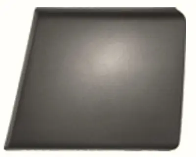 ROOT K131114 Kapı Direk Çıtası,  Sol 8547W6 70922042 BSG70922042 735422953 542162LA 3484165 20970015 1651405 FT9301406