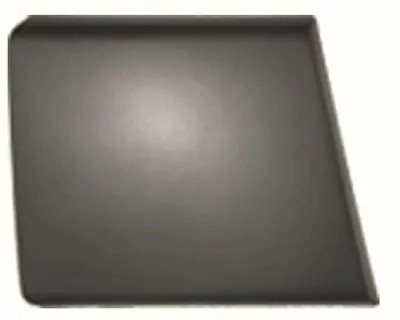 ROOT K131115 Kapı Direk Çıtası, Sağ 8547W4 20970016 735422945 FT90760 1651406 70922043 BSG70922043 3484164 542205LA FT9301405