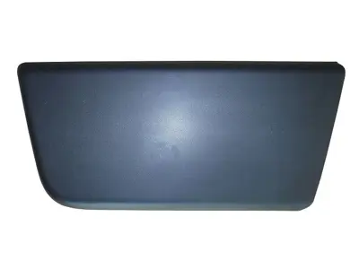 ROOT K131143 Ön Kapı Çıtası  Sol 8545FE 735422817 FT9301404 542731NA 3484161 1305773070 20971215 982403 BSG70975038 70975038