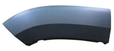 ROOT K151248 Ön Teker Üst Çıtası,Sol 1652523 735585448 54256LMA 1612583680 3484761