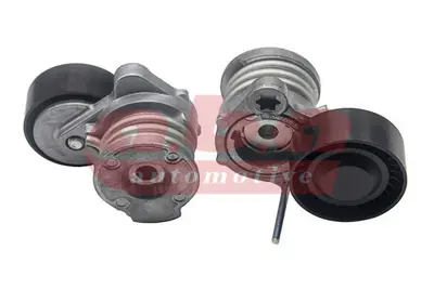 ABA 25150331 Gergı Kutugu  Bmw  M47-M47n-M57-M57n /  E87-90-92-93 5340331 11287790447 5340331100 55064 7790447 534033120 534033100 534033110 534033130 F565887