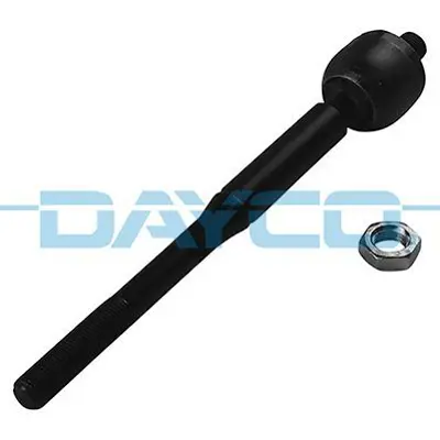 DAYCO DSS2791 Rot Kolu Espace V Talısman 485212309R REAX15612 301191602460 AX7120 G02003 178325 QR4157S G22001 220064 TA3245