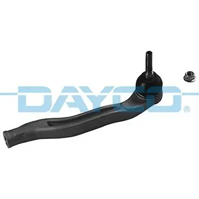 DAYCO DSS2819 Rot Bası Sol Espace V Megane Iv Talısman 485216564R 485206481R 2125928 4111280 485212309R 4111282 R922933 L25144 TA3243 G12002