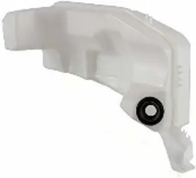 KAYA 625 Su Fıskıye Deposu   Renault   Clio 4  289104294R