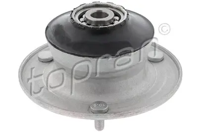 TOPRAN 501324001 Amortısor Takozu  Bmw E39 On  5 Serı  1997  35338 31336770568 31331091709 510636S VKDC35814 500020 6752735 850011904 GK379 BMSB9571