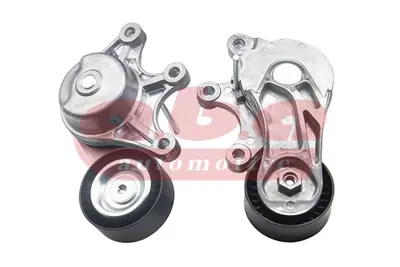 ABA 25159191 V Kayıs Gergı Kutugu Bmw F20 F30 F36 F10 F11 E84 F25 F15 E89 N20 N26 11287594969 RKT3551 57612 VKM38227 GA35000 654971 534053510 1570574 20947596 7594969