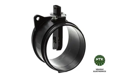 NGK 93252 Hava Kutle Olcer Bmw E90/92/93 N57 13627807020 890313 LMF290 105889 XAM4328 V20725179 135015 8ET009149531 2910000437500 AFH70M81