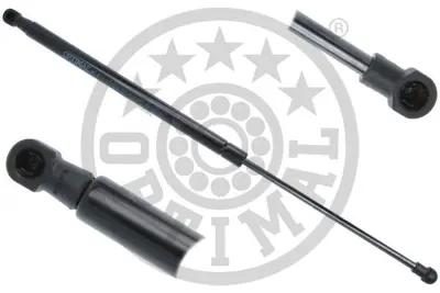 OPTIMAL AG-52221 Bagaj Amortısoru Peugeot 308 2014- AG40822 9800377380 GS1807 871028249 451139610 32387 446070 8166770 586522 9807899380