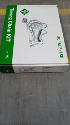 OEM 5590014100 Zıncır Setı  Fıat Egea 500 Doblo Fıorıno Lınea Idea Panda Punto Albea Opel Astra H-J Combo Corsa D 1.3 Cdtı Alfa Romeo Mıto 1.3 Jtd  55221385 55283520 46804589 3458008SD 46788783 31622 49622 5636444 55171579 559002730
