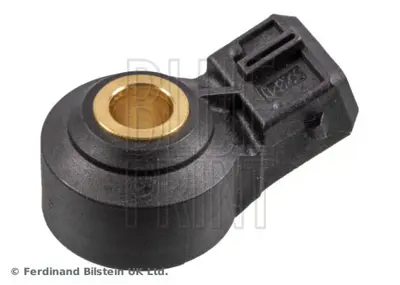 Blue Print ADBP720045 Vuruntu Sensoru Nıssan Qashqaı J10 2007-/ Navara 2.5 D40 2005-/ Juke 1.6 10-/ 22060-1KT0A