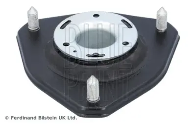 Blue Print ADBP800487 Amortısor Takozu Toyota Rav 4 08-/ 48609-42040