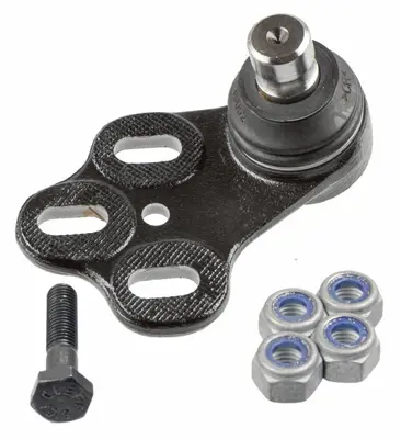 LEMFORDER 1005302 Sol Rotıl Audı 80 92-96 8A0407365 JBJ117 341327 37680 915790 SR8491 FBJ5274 915754 32780012 JBJ318
