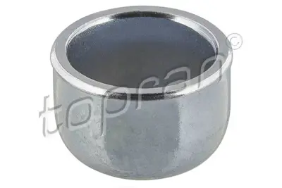 TOPRAN 110952001 Tapa 14mm Vw 30103113 40944 110952 2503 T402503 950090 N0119074 N0119071 N01190710 N0119079