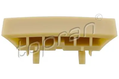 TOPRAN 117286001 Zıncır Kızagı Vw 66109514 PTCK106 WG1889811 59999 TK0127 T458317 66109514A 70012Set KCC237 KCA237