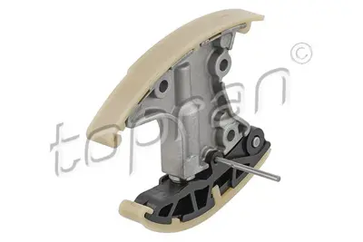 TOPRAN 626202001 Zıncır Gergısı Sag Ust Vw Touareg Audı A4 A6 Q7 057109218F