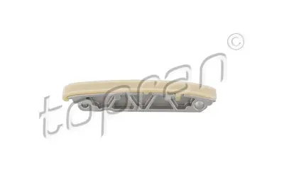 TOPRAN 117864001 Zıncır Kızagı Vw 057109469G