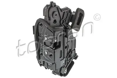 TOPRAN 623676001 Sol On Kapı Kılıdı Vw Crafter 5TB837015B 5TB837015 5E1837015B 5E1837015 5G1837015B V10852278 6RD837015 72262252 172121 6RD837015A