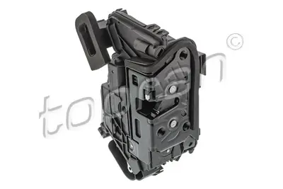 TOPRAN 623677001 Sag On Kapı Kılıdı Vw Crafter 5E1837016 5K1837016C 5K1837016B 5K1837016 6RD837016A 88371015101 5K1837016J 5ED837016 5E1837016B 5K1837016E