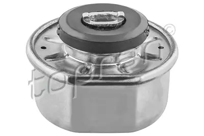 TOPRAN 104050001 Motor Takozu Vw Transporter 104051 701199201G 21653057 30130025 1513 1439901 233231 1001990111 4356 1766601