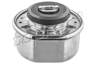 TOPRAN 104051001 Motor Takozu Vw Transporter 701199201H 1514 233231 396167 701199201D 7222735 AS104356 518944 1001990111 36930