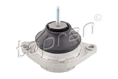 TOPRAN 104398001 Sag Motor Takozu Audı 8A0199382A MT7955 EM2453 7175 325407 80000216 9001394 F86241 FL5130J 1225020