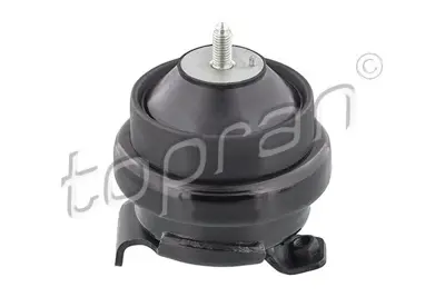 TOPRAN 103455001 On Motor Takozu Vw 357199279B 30130010 1018101 F83040 325444 1213091 87800A 720023 357199279 5269