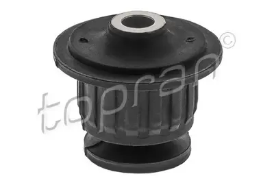 TOPRAN 104289001 Travers Takozu Vw 985422 893199415 110028510 104289 7180 TD866W 1013402 30750003 EM2441 F81031