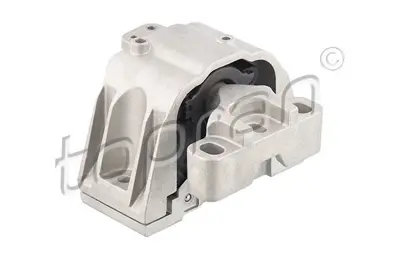 TOPRAN 113304001 Sag Motor Takozu Vw 1J0199262BG 23008023 GSP537674 52695 V1026571 175052 1225088 T457416 1J0199262CE 20892